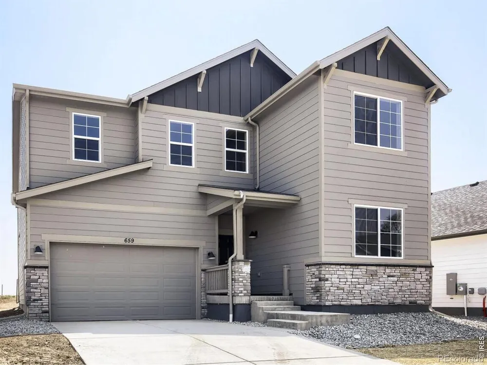 659 Noola Street Windsor, CO 80550