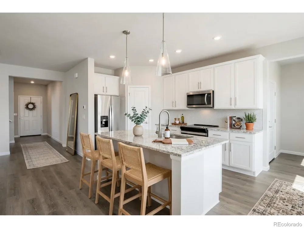 659 Noola Street Windsor, CO 80550