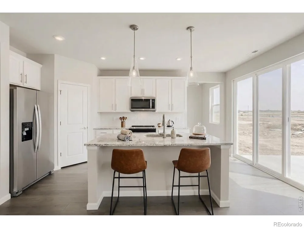 659 Noola Street Windsor, CO 80550