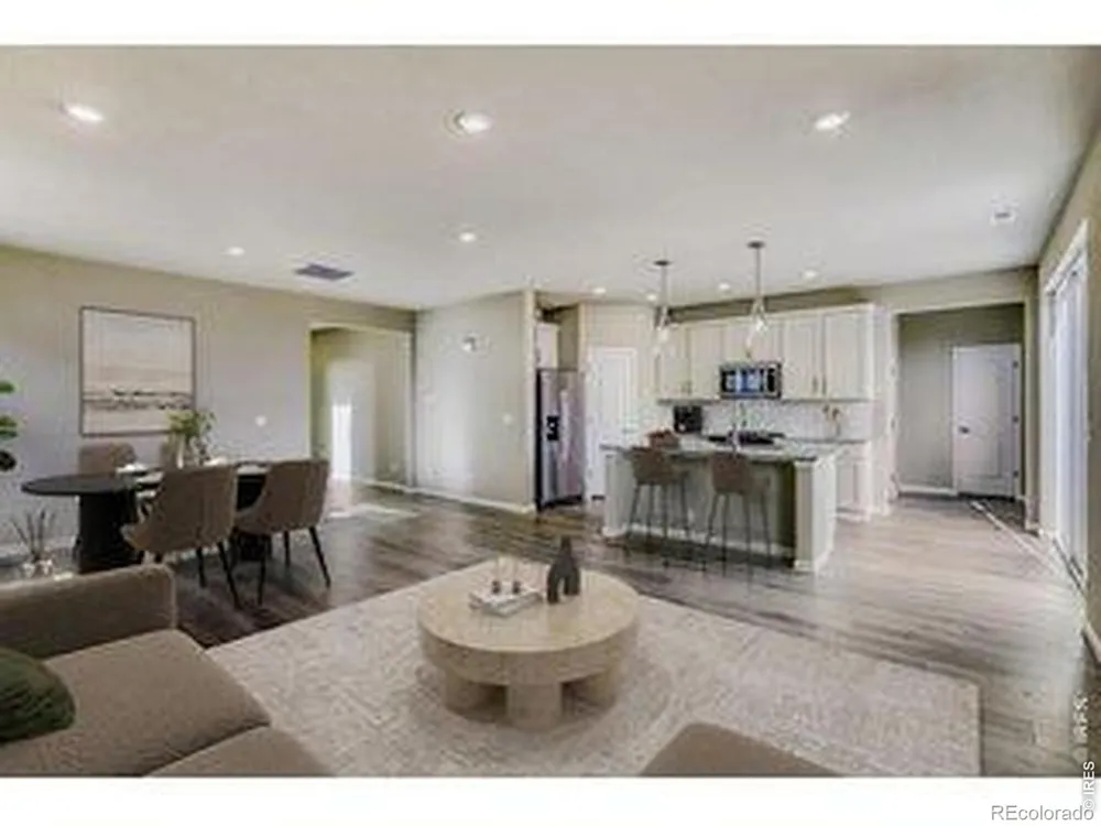 659 Noola Street Windsor, CO 80550