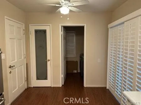 25871 Mccall Boulevard Sun City, CA 92586