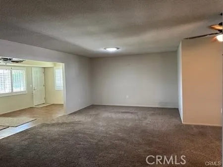 25871 Mccall Boulevard Sun City, CA 92586