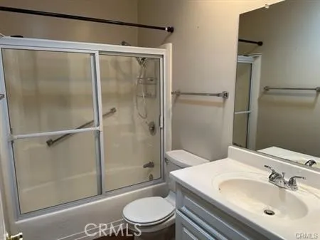 25871 Mccall Boulevard Sun City, CA 92586