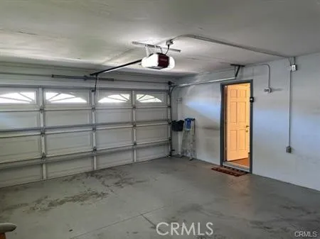 25871 Mccall Boulevard Sun City, CA 92586
