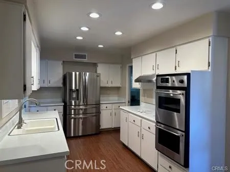 25871 Mccall Boulevard Sun City, CA 92586