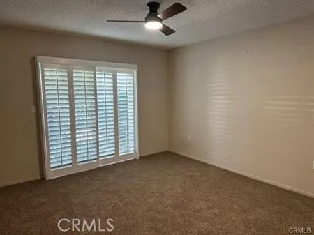 25871 Mccall Boulevard Sun City, CA 92586