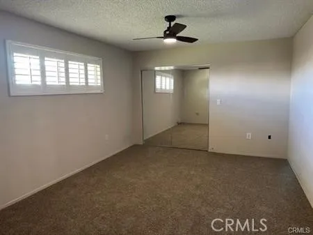 25871 Mccall Boulevard Sun City, CA 92586