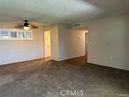 25871 Mccall Boulevard Sun City, CA 92586