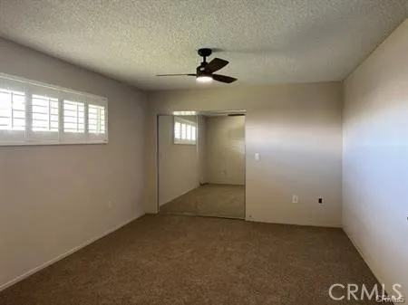 25871 Mccall Boulevard Sun City, CA 92586