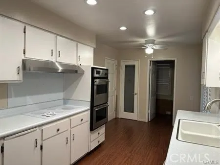 25871 Mccall Boulevard Sun City, CA 92586