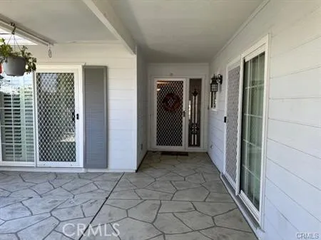 25871 Mccall Boulevard Sun City, CA 92586
