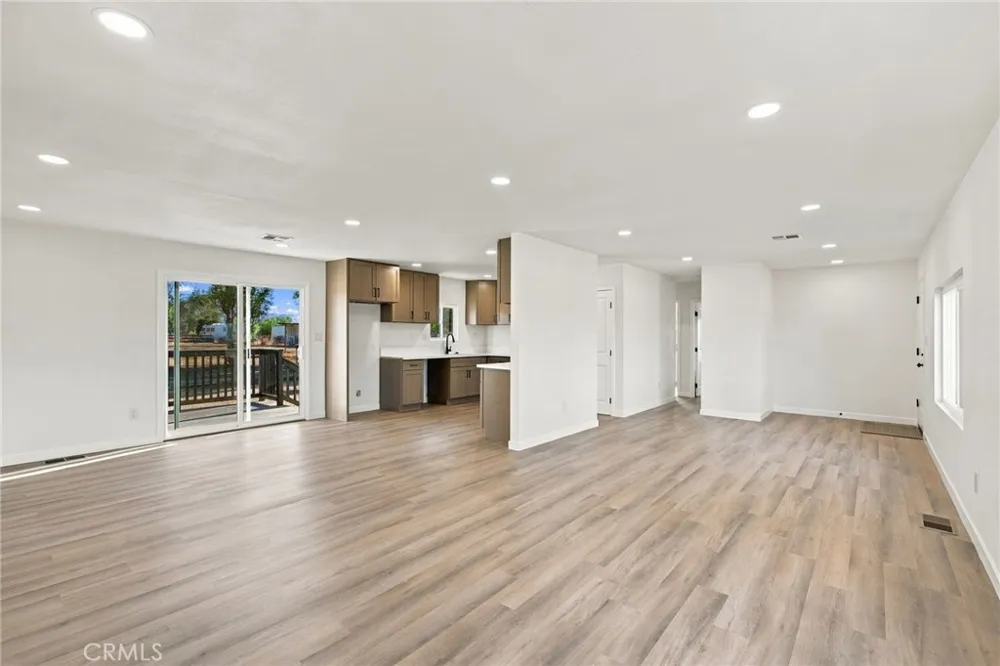 31619 Wolfskill Nuevo, CA 92567