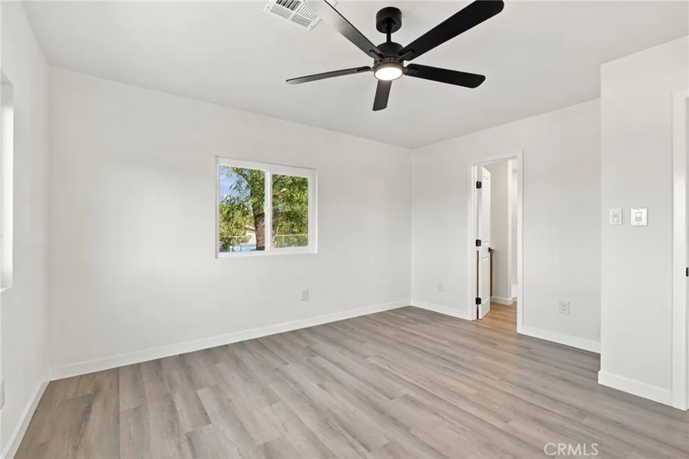 31619 Wolfskill Nuevo, CA 92567