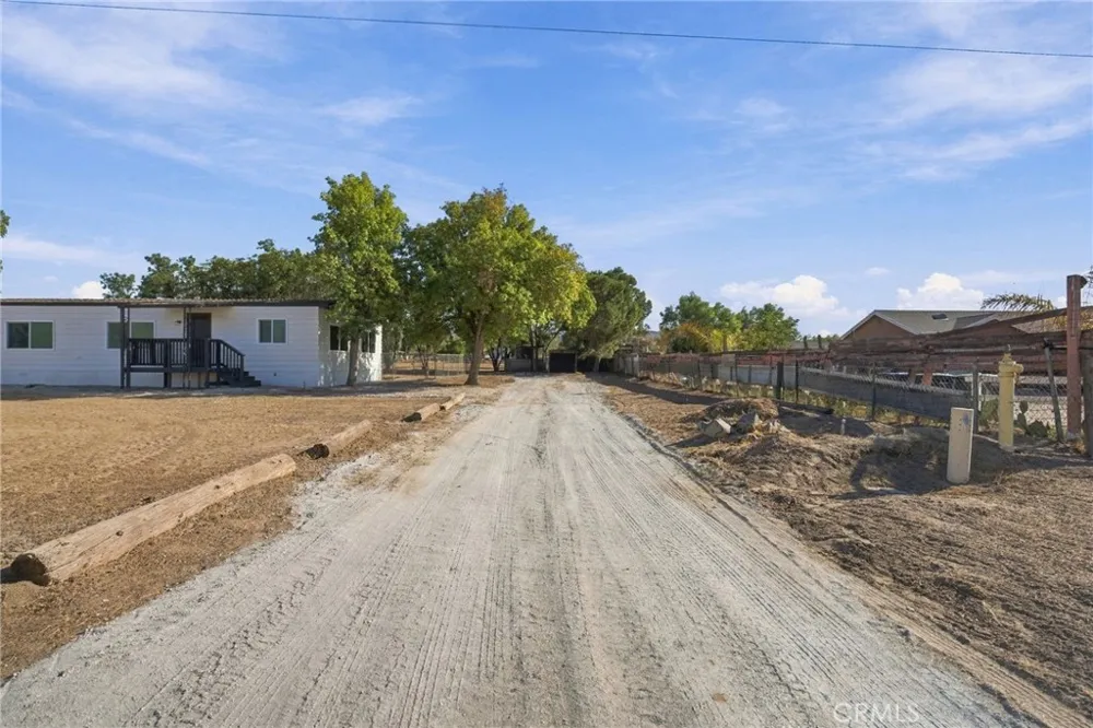 31619 Wolfskill Nuevo, CA 92567