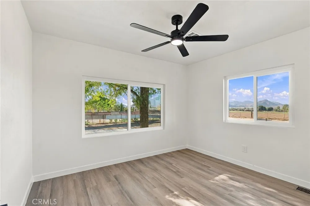 31619 Wolfskill Nuevo, CA 92567