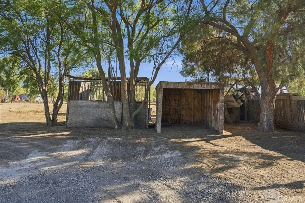 31619 Wolfskill Nuevo, CA 92567