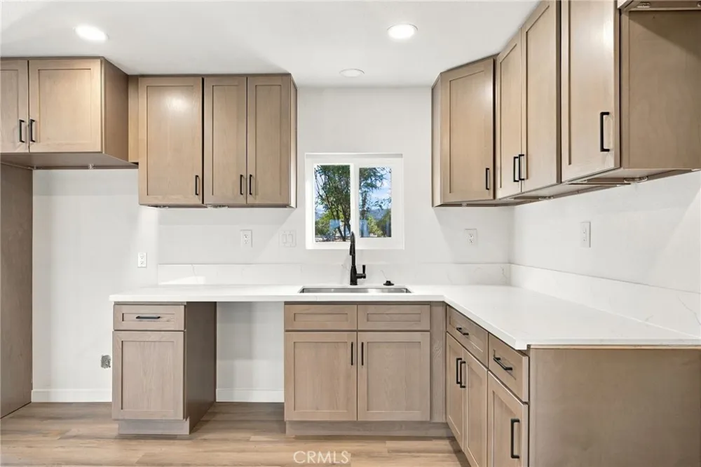 31619 Wolfskill Nuevo, CA 92567