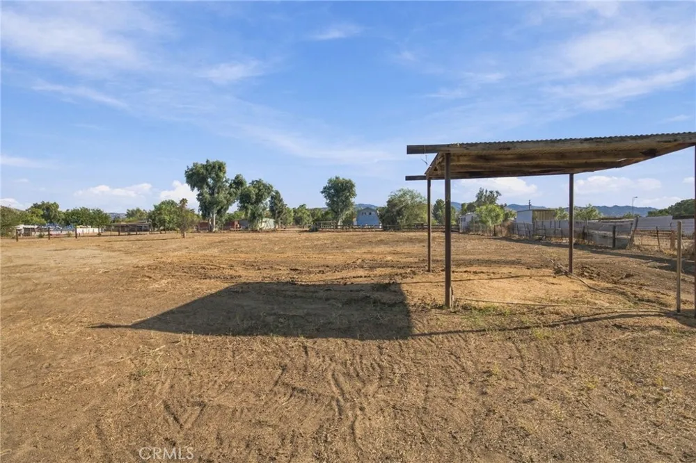 31619 Wolfskill Nuevo, CA 92567