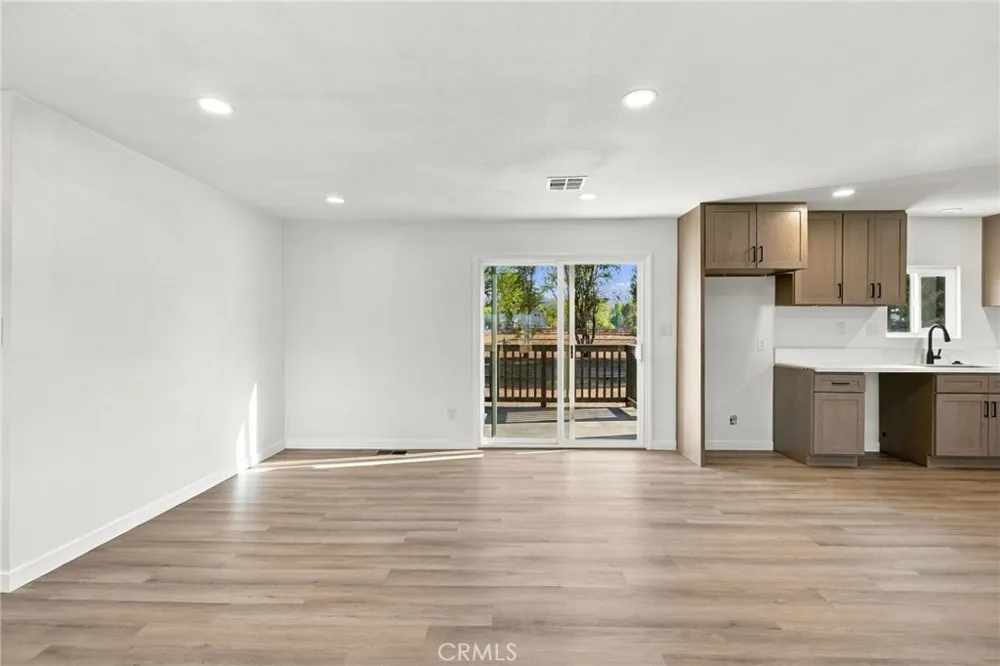 31619 Wolfskill Nuevo, CA 92567