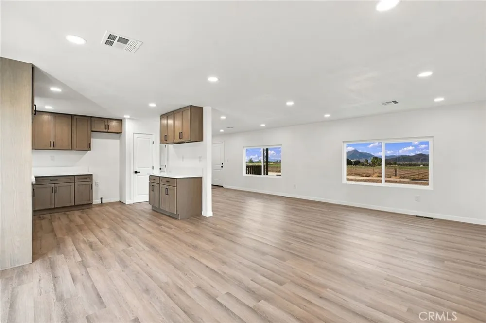 31619 Wolfskill Nuevo, CA 92567