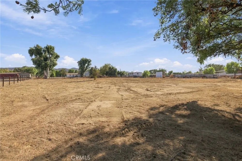 31619 Wolfskill Nuevo, CA 92567