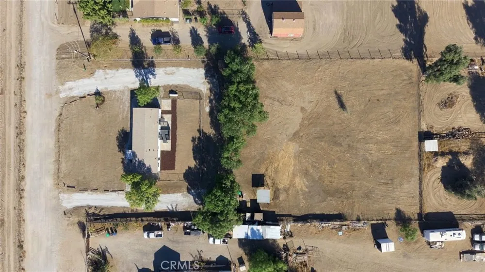 31619 Wolfskill Nuevo, CA 92567