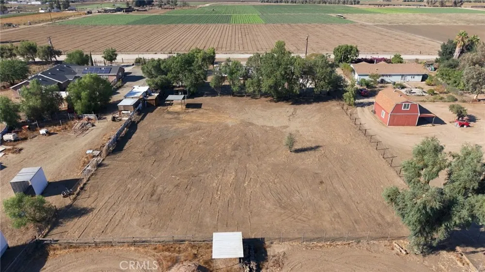 31619 Wolfskill Nuevo, CA 92567