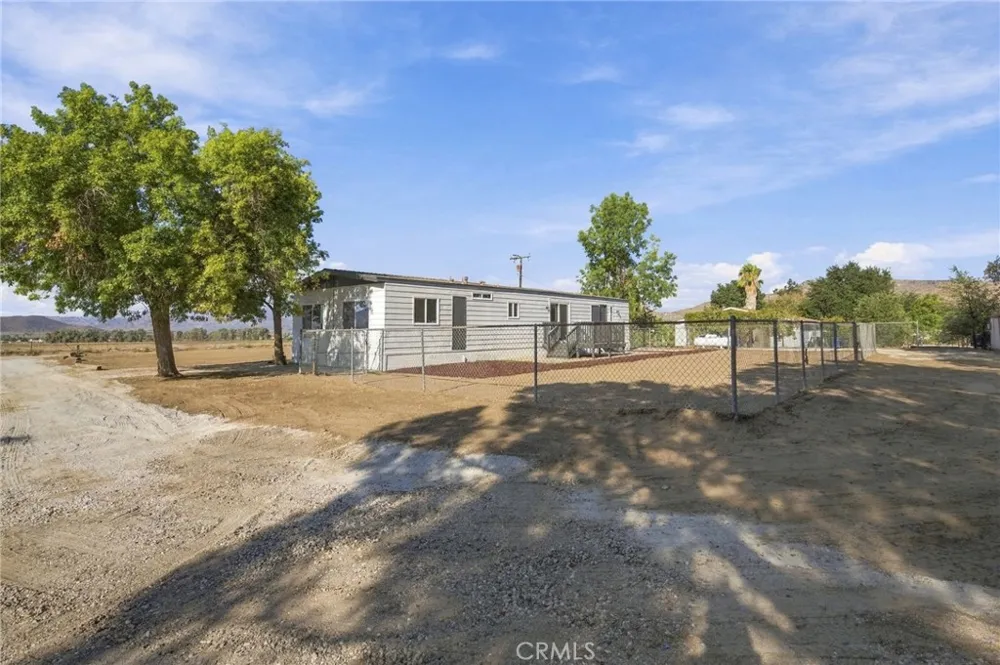 31619 Wolfskill Nuevo, CA 92567