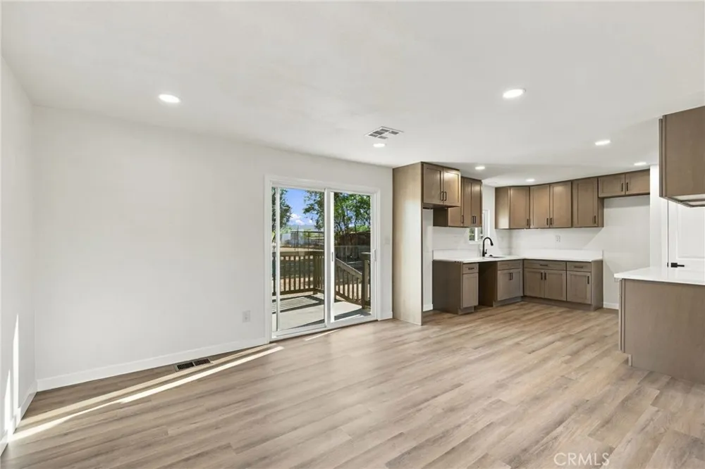 31619 Wolfskill Nuevo, CA 92567