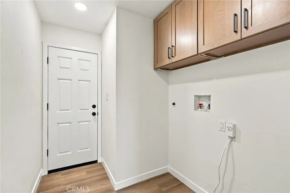 31619 Wolfskill Nuevo, CA 92567