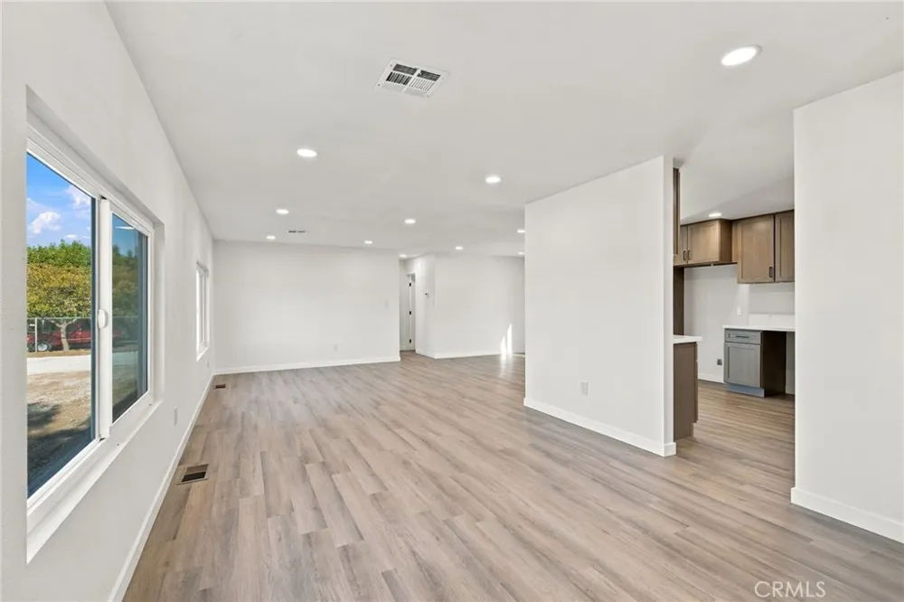 31619 Wolfskill Nuevo, CA 92567