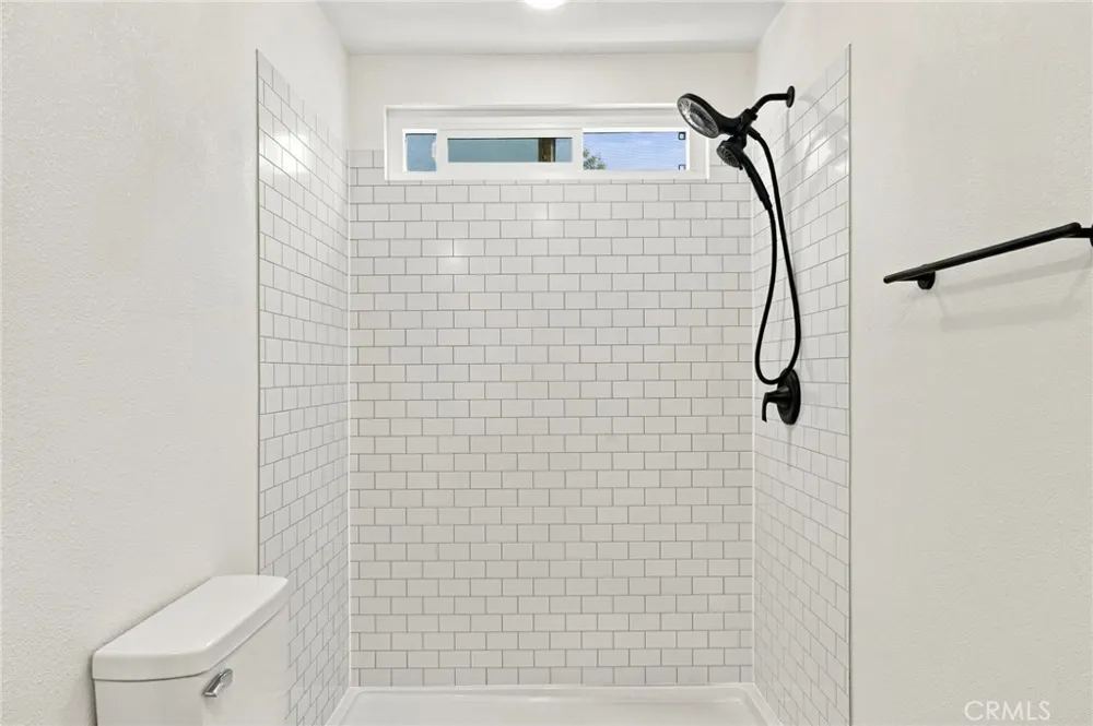 31619 Wolfskill Nuevo, CA 92567