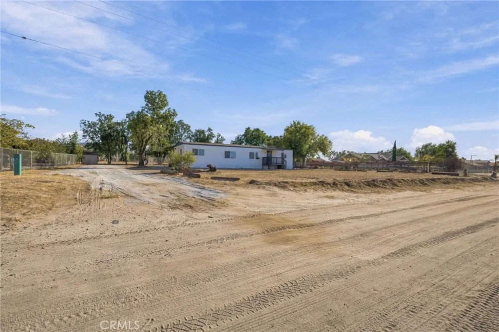 31619 Wolfskill Nuevo, CA 92567