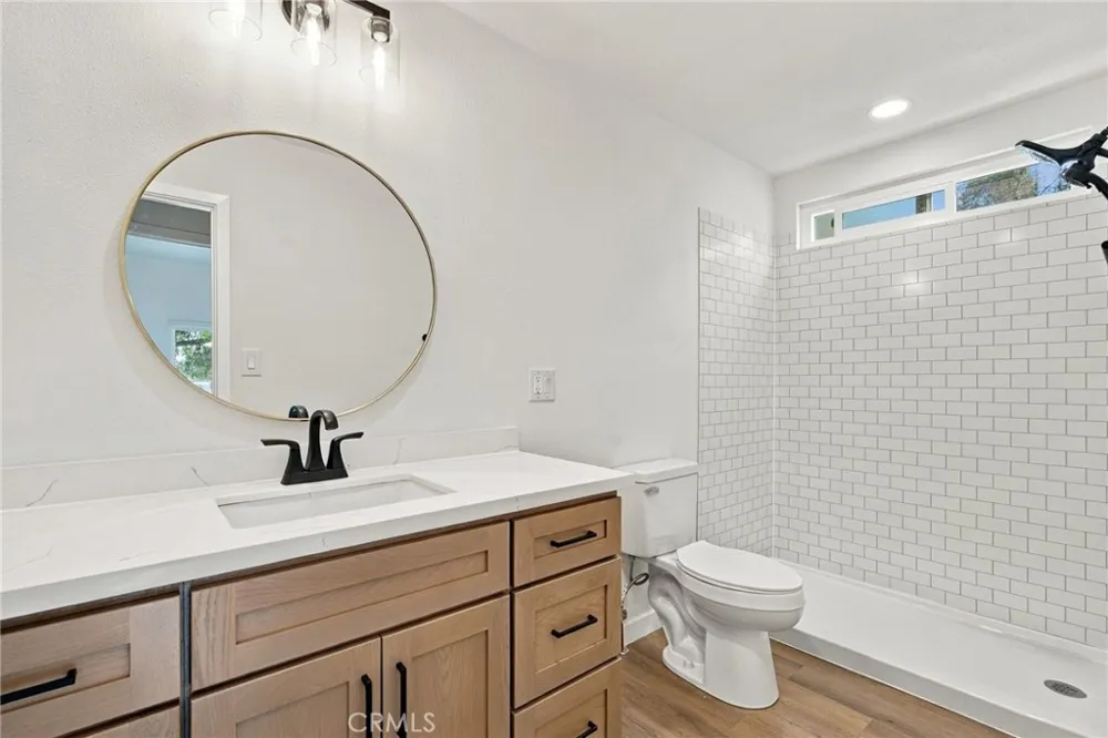 31619 Wolfskill Nuevo, CA 92567