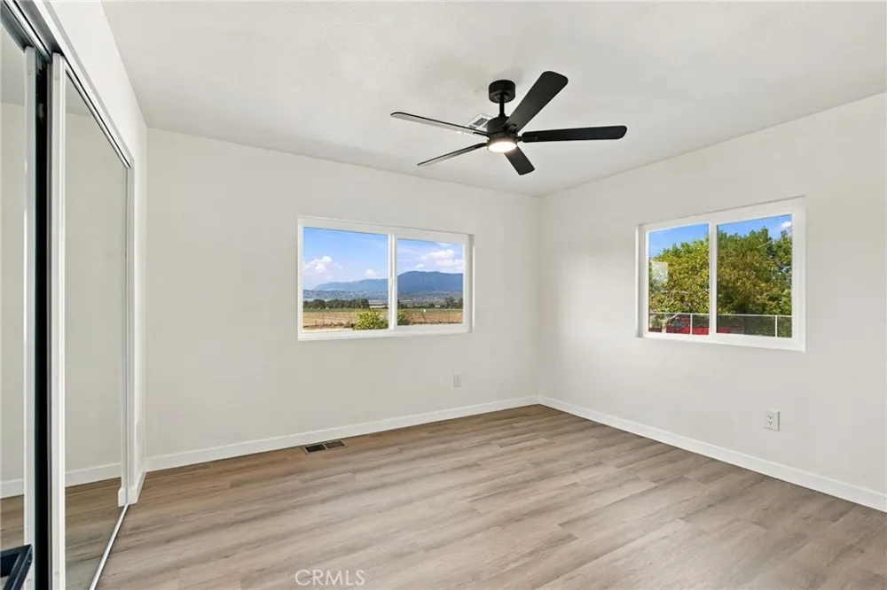 31619 Wolfskill Nuevo, CA 92567