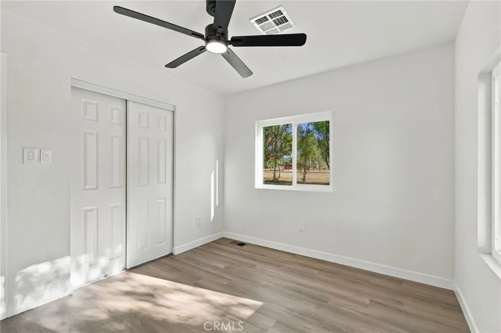 31619 Wolfskill Nuevo, CA 92567