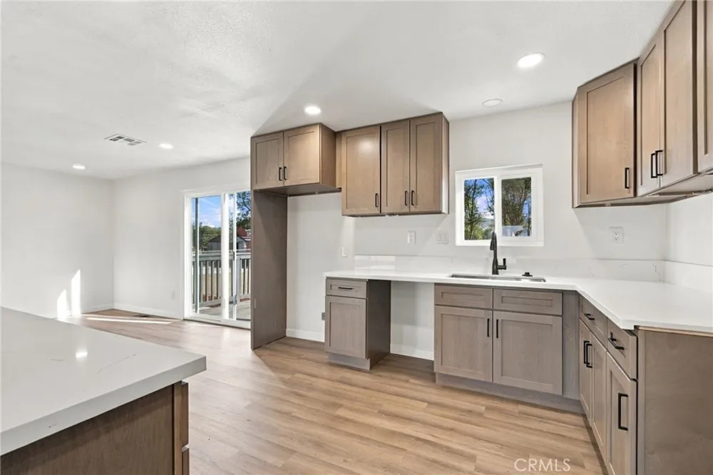31619 Wolfskill Nuevo, CA 92567