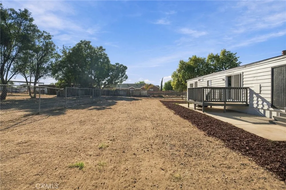 31619 Wolfskill Nuevo, CA 92567
