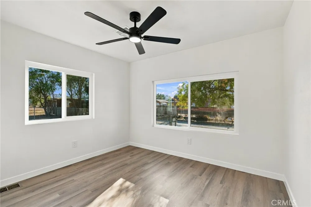 31619 Wolfskill Nuevo, CA 92567
