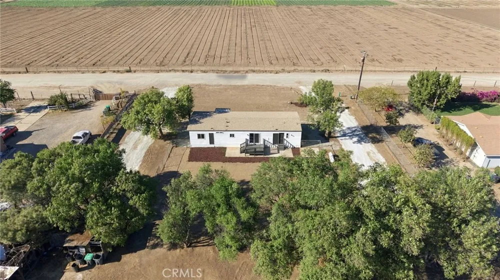 31619 Wolfskill Nuevo, CA 92567