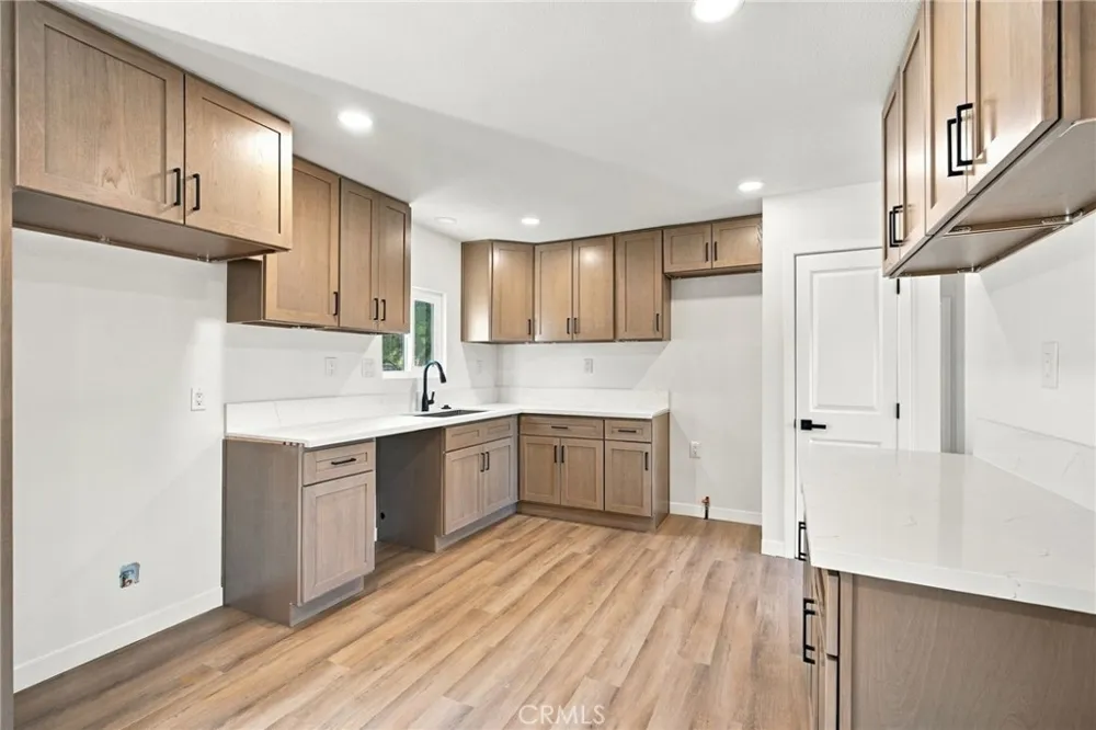 31619 Wolfskill Nuevo, CA 92567