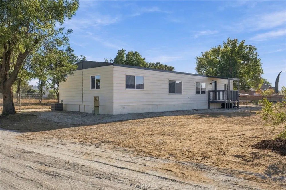 31619 Wolfskill Nuevo, CA 92567