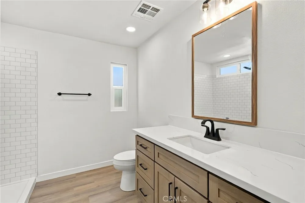 31619 Wolfskill Nuevo, CA 92567