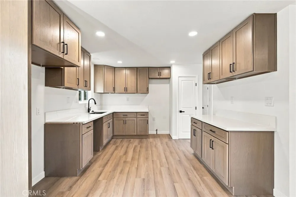 31619 Wolfskill Nuevo, CA 92567