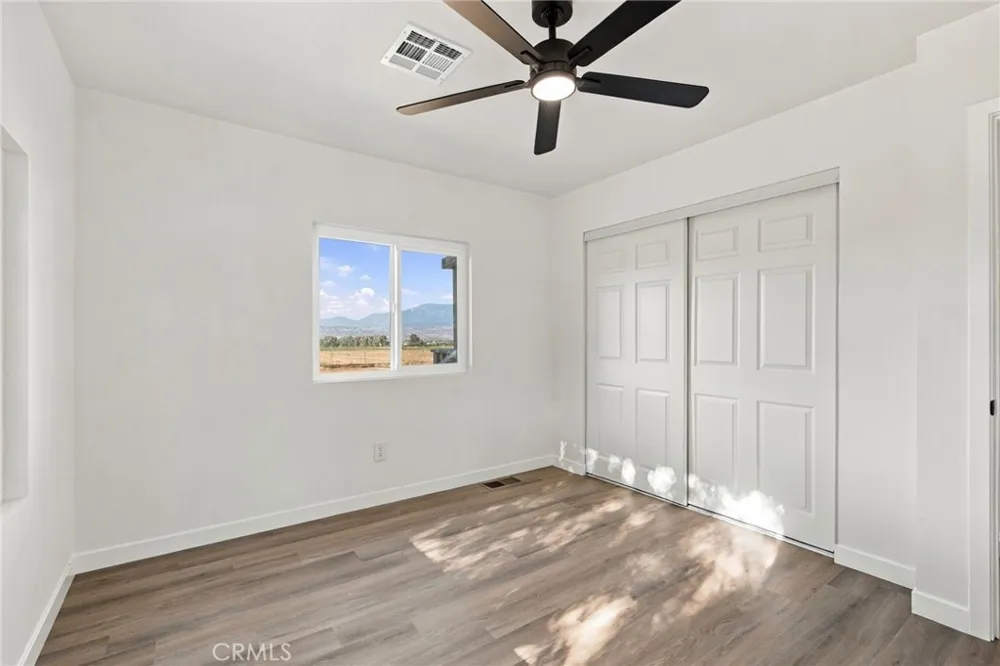31619 Wolfskill Nuevo, CA 92567