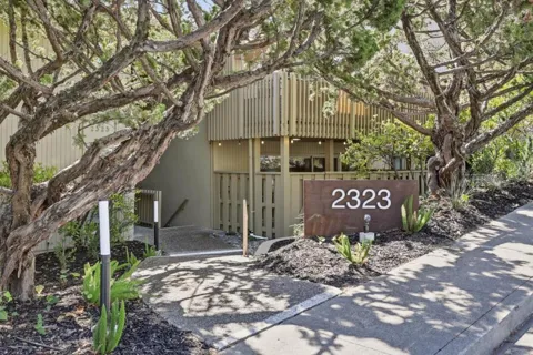 2323 Eastridge Avenue #512