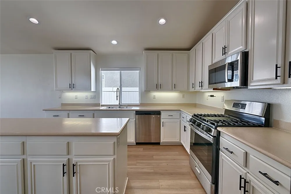 30291 Mondavi Circle Murrieta, CA 92563