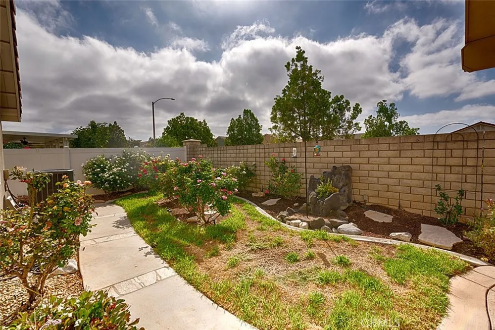 30291 Mondavi Circle Murrieta, CA 92563