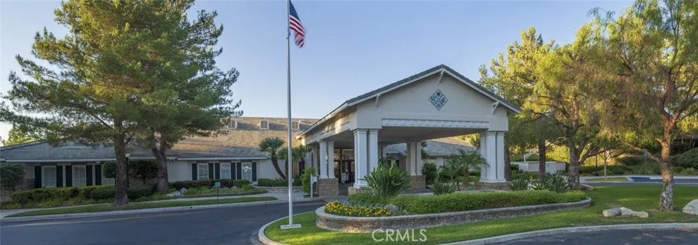 30291 Mondavi Circle Murrieta, CA 92563