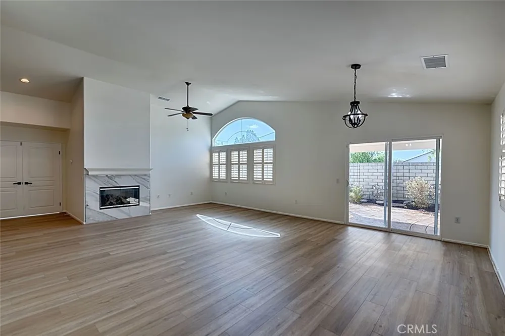 30291 Mondavi Circle Murrieta, CA 92563